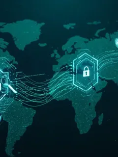 Auditoría de smart contracts: Garantizando la seguridad y la integridad del código en el ecosistema blockchain de EE. UU. en 2026.