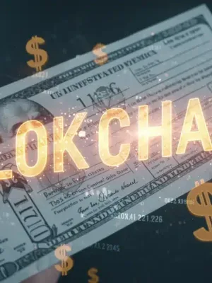 Gráfico que ilustra la intersección de las criptomonedas y la fiscalidad en EE. UU. para 2026, con elementos digitales y formularios de impuestos.