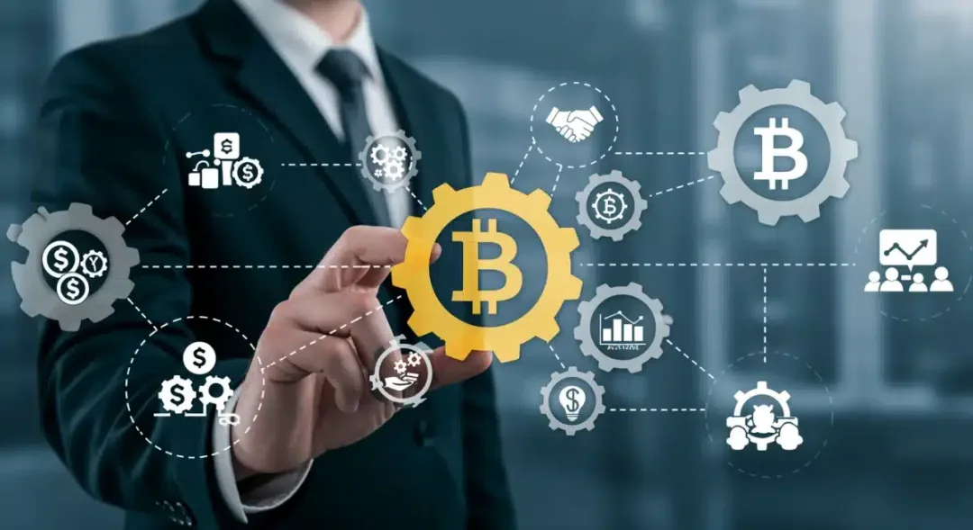 Factores que influyen en el volumen de trading de Bitcoin, incluyendo regulación, adopción institucional y economía global.