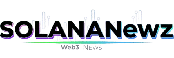 SOLANANEWZ.COM